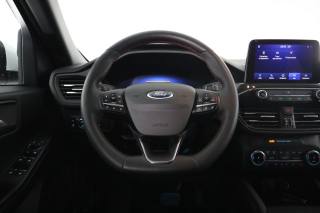 FORD Kuga usata 11