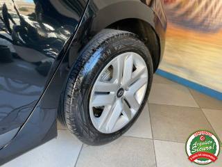 RENAULT Clio usata, con Servosterzo