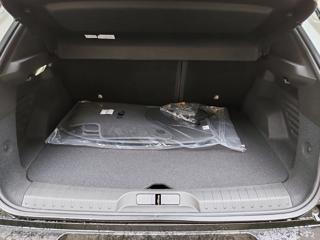 ALFA ROMEO Junior usata, con Regolazione elettrica sedili