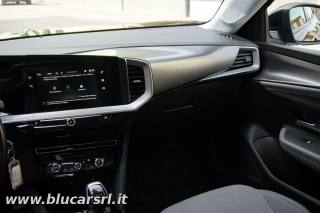 OPEL Mokka usata, con Cruise Control