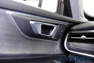 DR MOTOR DR 5.0 usata, con Telecamera per parcheggio assistito