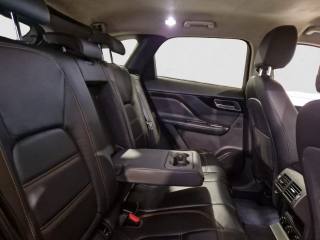 JAGUAR F-Pace usata, con Alzacristalli elettrici