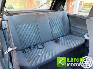 VOLKSWAGEN Golf usata 12