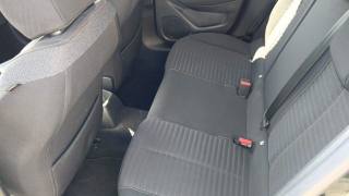 PEUGEOT 208 usata, con ESP