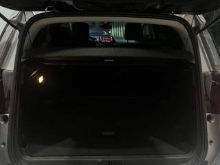 CITROEN C5 Aircross usata, con Fari Xenon