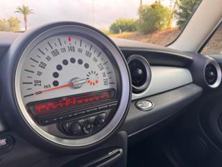 MINI Cooper D usata 30