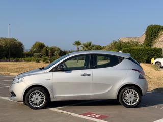 LANCIA Ypsilon usata, con Alzacristalli elettrici
