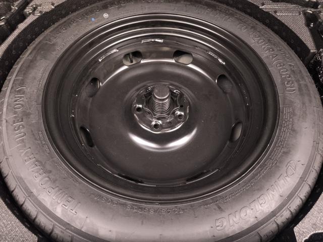 AUDI Q3 usata, con Controllo elettronico della corsia