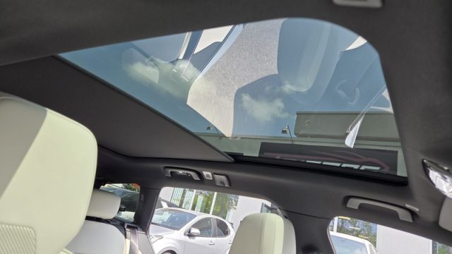 BMW 540 usata, con Cruise Control
