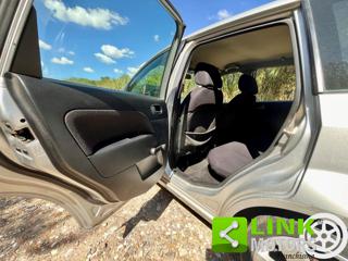 FORD Fiesta usata 14