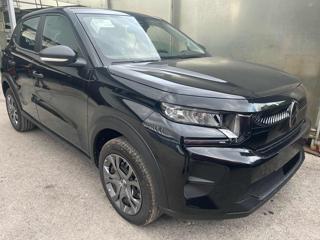 CITROEN C3 PureTech 100 S&S You