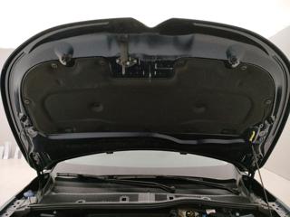 CITROEN C4 usata, con Specchietti laterali elettrici