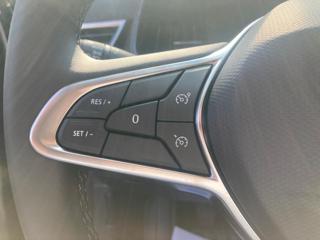 RENAULT Clio usata, con Boardcomputer