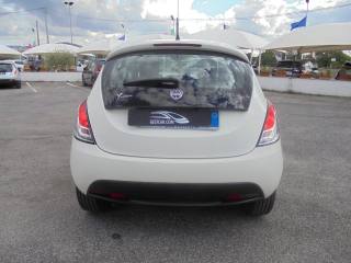 LANCIA Ypsilon usata, con Specchietti laterali elettrici