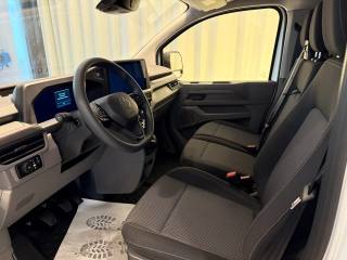 VOLKSWAGEN Transporter usata, con Alzacristalli elettrici