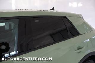 AUDI Q2 usata, con Alzacristalli elettrici