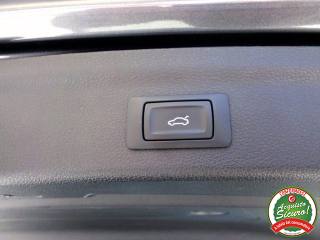 AUDI Q3 usata, con Autoradio digitale