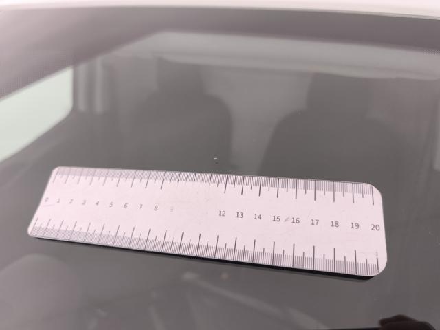 FORD Transit Courier usata 26