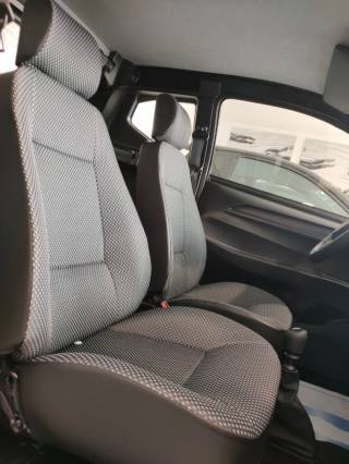 MINAUTO Minauto usata 8