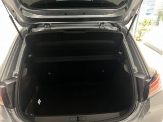 PEUGEOT 208 usata, con Cruise Control