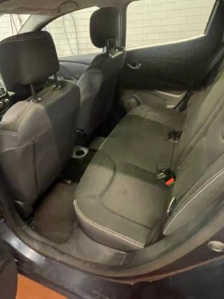 RENAULT Clio usata, con Airbag Passeggero