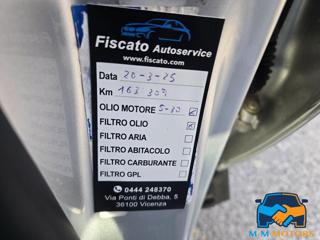 VOLKSWAGEN Tiguan usata 22