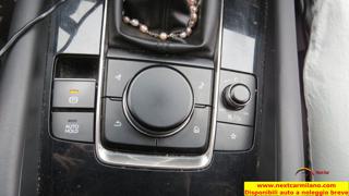 MAZDA 3 usata 64