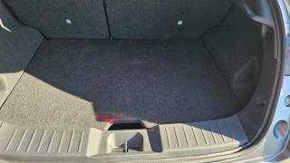 NISSAN Juke usata, con Cruise Control