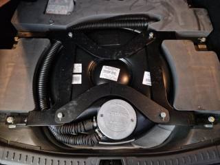 FORD Focus usata 17
