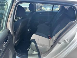 RENAULT Megane usata, con Climatizzatore