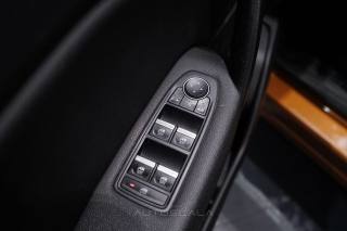RENAULT Captur usata, con Controllo trazione