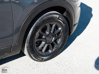 FIAT 500X usata, con Touch screen