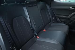 CUPRA Formentor usata, con Bracciolo