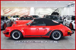 PORSCHE 911 usata, con Cronologia tagliandi