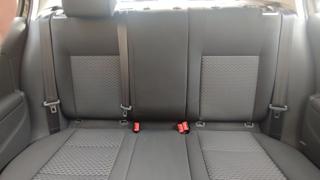 VOLKSWAGEN Golf usata 25