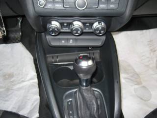 AUDI A1 usata, con Volante multifunzione