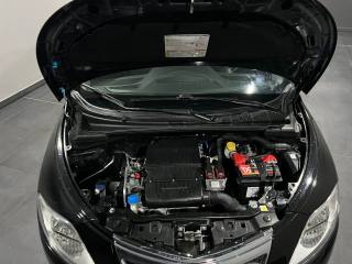 LANCIA Ypsilon usata, con Lettore CD