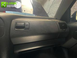 VOLKSWAGEN Golf usata 21