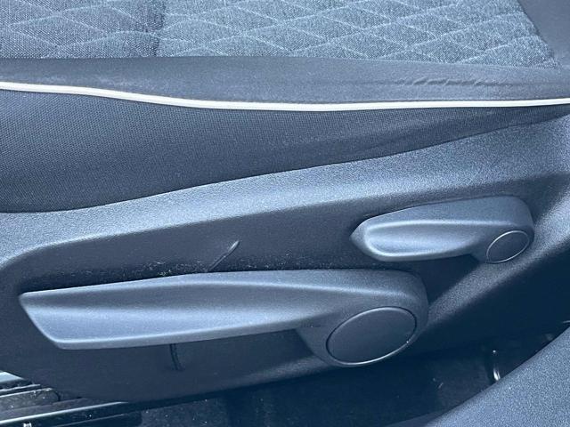 FIAT 500X usata, con Sistema di navigazione