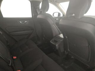 VOLVO XC60 usata, con Controllo elettronico della corsia