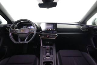 CUPRA Formentor usata 4