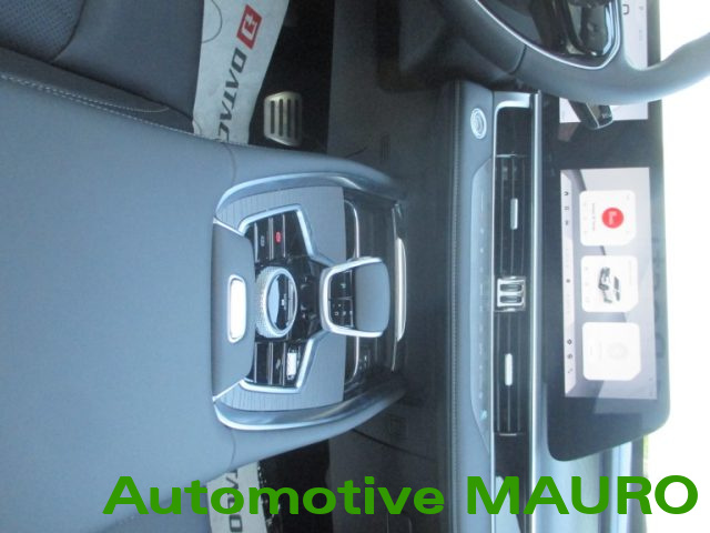 DR MOTOR DR 7.0 usata, con Sensore di luce