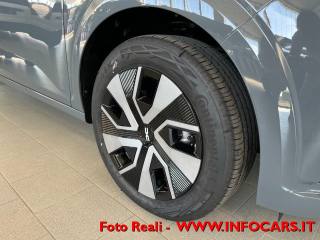 DACIA Sandero usata, con Park Distance Control