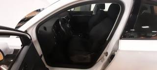SKODA Scala usata, con Controllo trazione