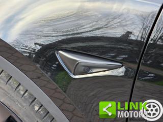 TESLA Model Y usata, con Autoradio digitale