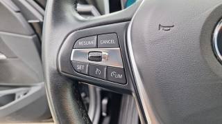 BMW 320 usata, con USB