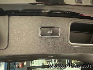 PORSCHE Macan usata, con Sistema di navigazione