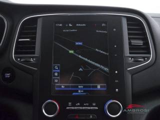 RENAULT Megane usata 14