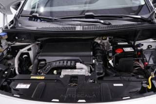 PEUGEOT 3008 usata 35