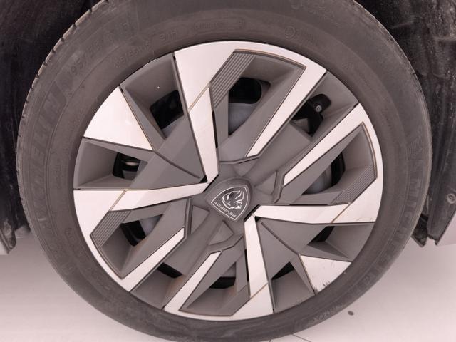 PEUGEOT 208 usata 25